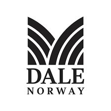 About Dale Of Norway Nordic Moods Scandinavian Orignals