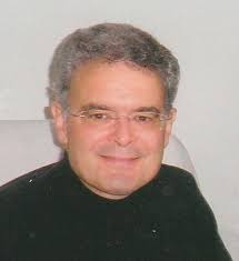 Jonathan Royston Obituary (2012)