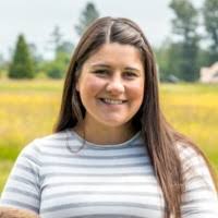 100+ "Sarah Pittman" profiles