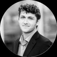 60+ "Alex Riedl" profiles