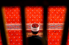 It is said that the festival is one of the two most popular and significant islamic holidays celebrated worldwide — the first one is eid when he shared his dreams with his son, the latter told him that if it is god's will, then it must be done. Eid 2020 Coronavirus Dampens Festivities As Muslims Mark End Of Ramadan Amid Curfews Lockdowns Daily Sabah