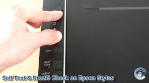 Epson stylus sx110 treiber download für windows 10, windows 8.1, windows 8, windows 7 und mac. Epson Stylus Sx110 Printer Windows 7 X64 Treiber