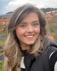 🪥 THE HORRORS OF ACT I 🥀 On the twenty-first day of the month of  September (as it is right now), in the most middle-of-the-decade year of  the decade, the human race