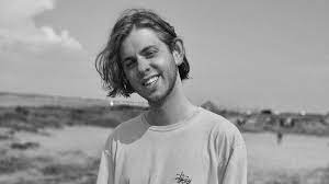 Danish youtube star albert dyrlund has died at the age of 22. Pnwgde A Qsuqm