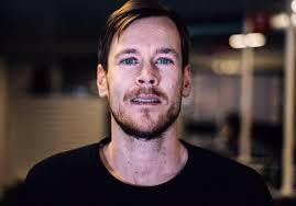 SkiClicker Makes Ski Rental in Corona Times Faster and Safer