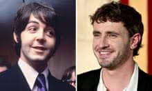 Dan Vyleta's top 10 books in second languages