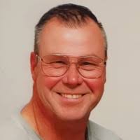 10 "Michael Kosman" profiles