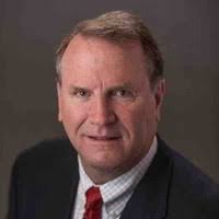 100+ ".perry" profiles