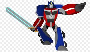 25 gambar mewarnai robot terlengkap 2020 marimewarnai com. Robot Cartoon Png Download 837 512 Free Transparent Robot Png Download Cleanpng Kisspng