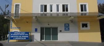 Victor gomoiu din bucuresti ce ofera servicii medicale de pediatrie, o.r.l. Copil De 2 Ani Mort In Spital La Cluj Familia AcuzÄ Medicii CÄ L Au Tratat Doar Cu Tantum Verde Newsmaker