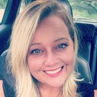 Sherry Howe's Instagram, Twitter & Facebook