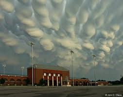 #mammatus clouds #aurora borealis #northern lights #lightning time lapse #suspiciously low funnel there were mammatus clouds and lenticular clouds in the sky at the same. Apod 2019 December 15 Mammatus Clouds Over Nebraska