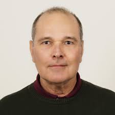 Amazon.com: Glenn M. Peach: books, biography, latest update