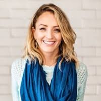 Angela Corpus Email & Phone Number