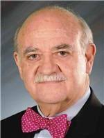 Benjamin Welman Obituary (2019)