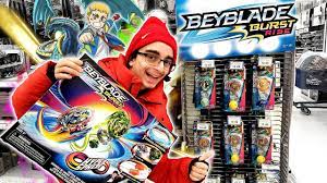 Beyhunting Rise Madness Finding All Of Wave 1 Beyblade Burst Rise Toysrus Canada Youtube We have all the latest toys and accessories your little one could ask for. beyhunting rise madness finding all of wave 1 beyblade burst rise toysrus canada