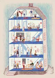 So, attribution is not required. Commissioned Jmf Illustration