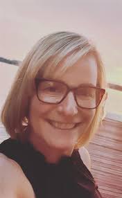 Division of Cardiology Faculty and Staff