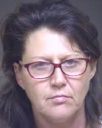 2 more nabbed for home invasions