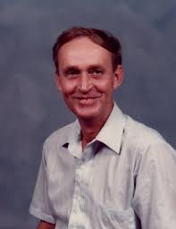 Obituary for Homer Lee Young