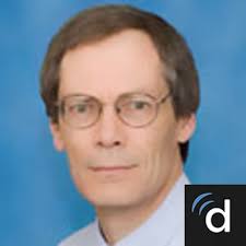 Dr. John D. Barks, MD