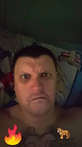 Introduction to Clan Red Dreki and the Red Queen in the Viking Experience