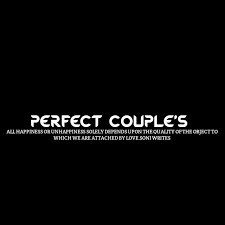 Best Couple Png Png Text Heart Quotes Feelings Text Overlay