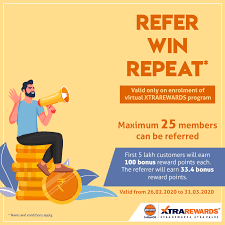 Tarren & christine的情侣日常 watch the latest video from t&c apply (@tnc.apply). Now Refer Your Friends For Xtrarewards Program And Earn 100 Bonus Reward Points T C Apply Xtrarewards Referandwin How To Apply Reward Points Rewards