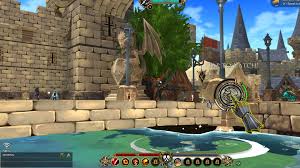 19,486 likes · 2,392 talking about this. Steam Adventurequest 3d Eventi