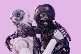 OpenAIs embrace of erotica worries the porn world