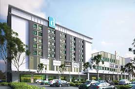D mall seri iskandar, bandar seri iskandar, 32600 bota, perak, malaysia. D Hotel Seri Iskandar Perak Room Reviews Photos Bota 2021 Deals Price Trip Com