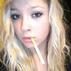 Lucy Lynn Barnett (lucy.l.barnett.79)