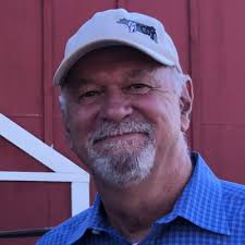 Show Pig Conference Speakers