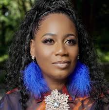 🛑🛑🛑🛑Hey Hey Hey, TGBTG for this Amazing Day. Help me wish my babies  turned Young Men Aaron and Aarinton, a very Happy 20th Birthday 🎂 🥳 🎉.  Pop and I are so