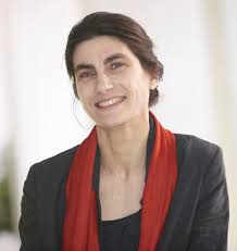 Sustainability Centres Workshop