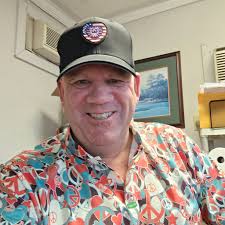 Backyard Sports Bar & Grill 530-7 every Thursday!! Teeing it up with Teddy  Mac and The Digital Guru Podcast!!