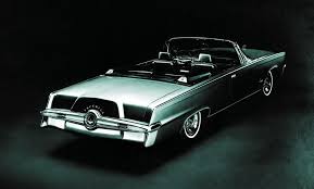 Image result for Formal Black 1964 Imperial