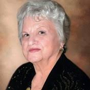 Alford Family Obituaries