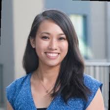 Ian Hofmann's Instagram, Twitter & Facebook