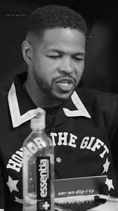 @inkyjohnson's video Tweet