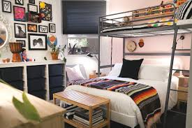 Ikea planning tools are here for your interior home and room design, plan for your living room, bedroom, work space, kitchen area and more with ikea planner. Ikea Home Tour Room Makeover Series Is Back And Taking Applications Curbed