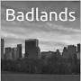 Profile Picture of Badlands eBook : Kleckner, Patrick A - Kindle - Amazon.com (@amazon.com) on Google
