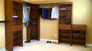 We did not find results for: The Woodfield Closet Kit From Canadian Tire Youtube
