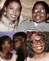 Danita Colon's Instagram, Twitter & Facebook