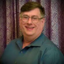 Church Council & Committees