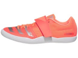 Sprint to victory with a quality pair of shoes for track and field from academy sports + outdoors. Men S Track And Field Throw Shoes