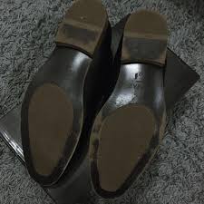 Maybe you would like to learn more about one of these? Nina On Twitter Tomaz Pu Formal Shoes For Sale Please Dm If Interested Tq Color Black Size 42 Condition 9 10 Pakai Sekali For Wedding Tomaz