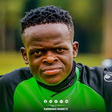 Kariobangi Sharks FC