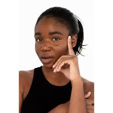 UOMA By Sharon C., One and Done