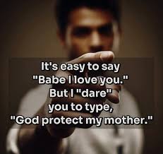 Let's welcome our new members! Bobby Rhodes, Arnav Singh, Karen Bailey,  Your Love, Adams Dee Kotah, Vuyani Mbutho, N.J. Jackson, James Jerry, Miri  Jo Rei, Priya Sonu Prasad, Molly Sethando Rapheko, Shilza